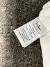 Lulus 100% Polyester White Cocktail Dress Size XS - photo 8