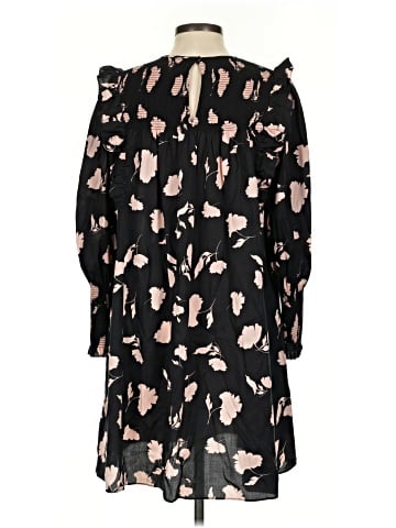 Joie Casual Dress (view 2)