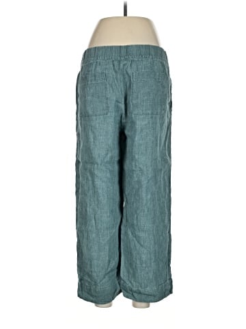 Purejill Casual Pants (view 2)