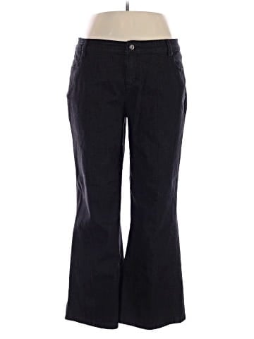 Gilli Jeans (view 1)