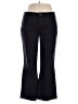Gilli Black Jeans Size 16 (petite) - photo 1