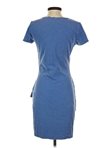Sundry Casual Dress (view 2)
