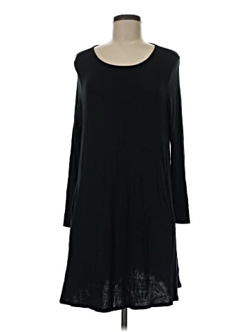 Mud Pie Casual Dress (view 1)