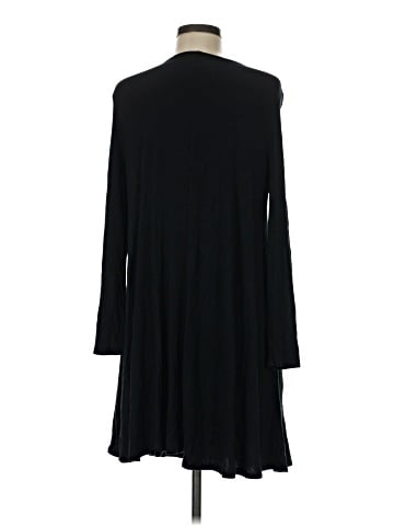 Mud Pie Casual Dress (view 2)