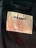 Old Navy Black Jacket Size S - photo 6