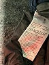 Old Navy Black Jacket Size S - photo 7