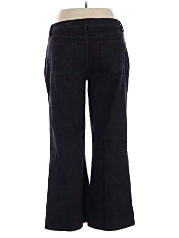 Gilli Jeans (view 2)