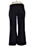 Gilli Black Jeans Size 16 (petite) - photo 2