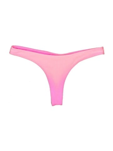 Frankies Bikinis Swimsuit Bottoms (view 1)