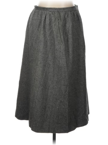 Evan Picone Formal Skirt (view 1)
