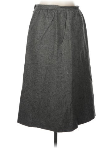 Evan Picone Formal Skirt (view 2)