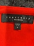 Sanctuary 100% Polyester Red Sleeveless Blouse Size S - photo 7