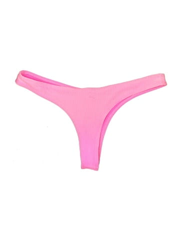Frankies Bikinis Swimsuit Bottoms (view 2)