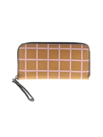Fossil Wristlet (view 1)