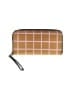 Fossil Gold Wristlet One size - photo 1
