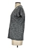 Under Armour Tweed Gray Active T-Shirt Size S - photo 5