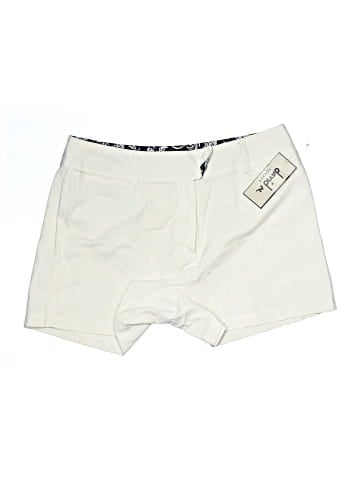 David N Khaki Shorts (view 1)