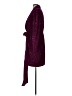 Shoshanna 100% Polyester Burgundy Cocktail Dress Size 8 - photo 5