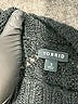 Torrid Black Pullover Sweater Size 3X Plus (3) - photo 7