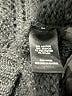 Torrid Black Pullover Sweater Size 3X Plus (3) - photo 8