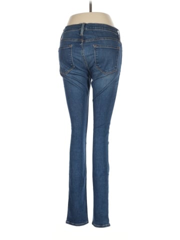 FRAME Denim Jeans (view 2)