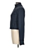 Lululemon Athletica Blue Track Jacket Size 8 - photo 5