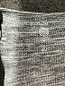 Kindred Bravely Gray Tank Top Size XL - photo 6