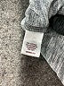 Kindred Bravely Gray Tank Top Size XL - photo 7
