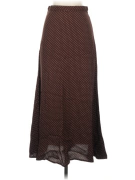 Reformation Casual Skirt