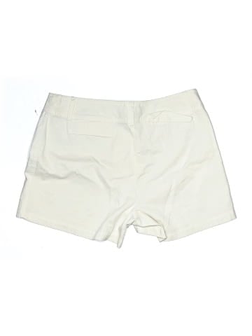 David N Khaki Shorts (view 2)