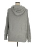 Hippie Rose Gray Pullover Sweater Size XL - photo 2