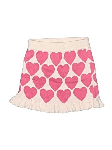 Janie and Jack Skirt (view 1)