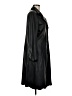 Di Bello 100% Leather Black Leather Jacket Size EU (IT) 42 / US 6 - photo 4