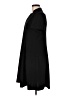DKNY Black Casual Dress Size 8 - photo 5