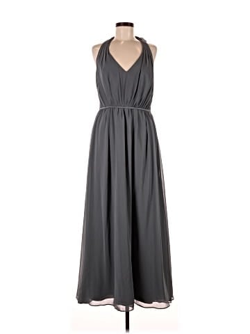 Alfred Angelo Casual Dress (view 1)
