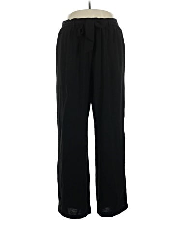 New York Clothing Co. Casual Pants (view 1)