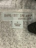 Barefoot Dreams Cozychic Lite Gray Kimono Size L - photo 7