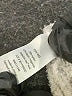 Barefoot Dreams Cozychic Lite Gray Kimono Size L - photo 8
