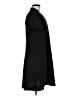 DKNY Black Casual Dress Size 8 - photo 4