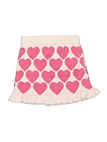 Janie and Jack Skirt (view 2)