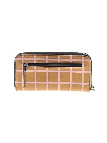Fossil Wristlet (view 2)