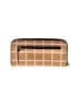 Fossil Gold Wristlet One size - photo 2