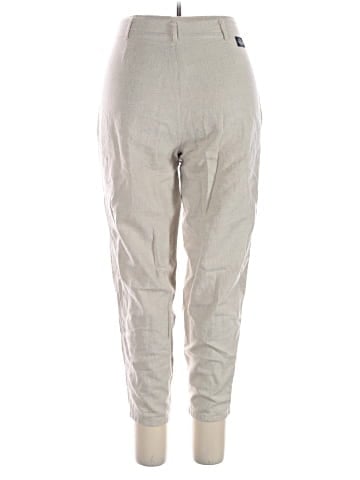 Dockers Linen Pants (view 2)