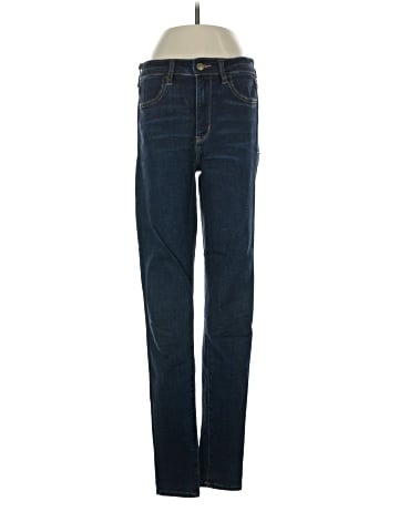 American Eagle Outfitters Jeans (view 1)