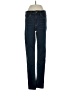 American Eagle Outfitters Blue Jeans Size 4L - photo 1