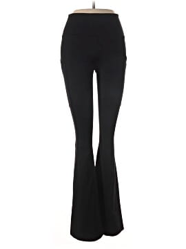 Lou & Grey Dress Pants