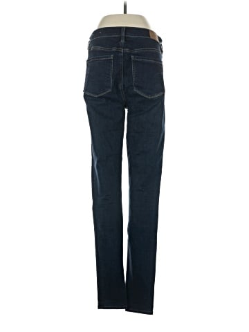 American Eagle Outfitters Jeans (view 2)