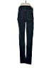 American Eagle Outfitters Blue Jeans Size 4L - photo 2