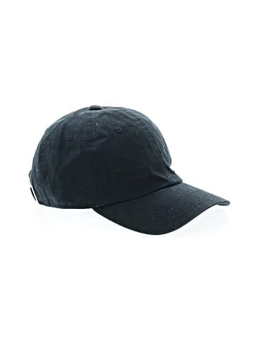 Nautica Baseball Cap (view 1)