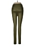 Motion 365 made by Fabletics Green Active Pants Size M - photo 2